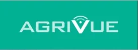 Agrivue