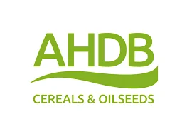 AHDB