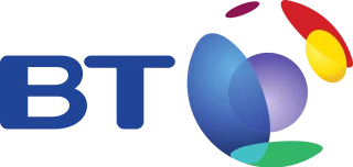 BT