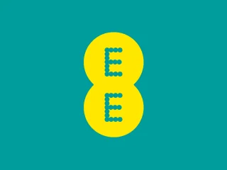 EE