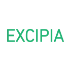 Excipia