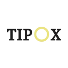 TIPOX