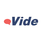 Vide