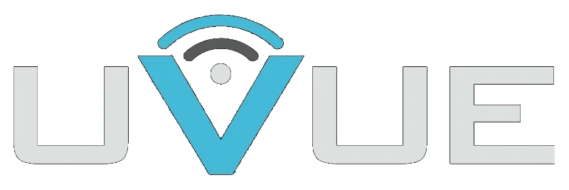 UVUE Drones